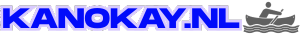 kanokay.nl logo