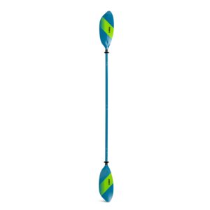 Jobe Tasman Kayak Paddle Default