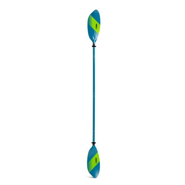 Jobe Tasman Kayak Paddle Default