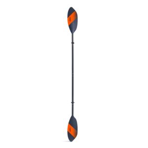 Jobe Gama Kayak Paddle Default
