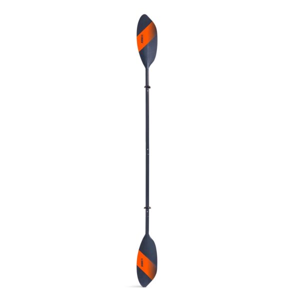 Jobe Gama Kayak Paddle Default