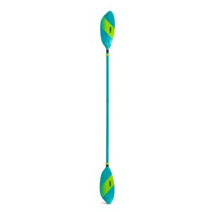 Jobe Croft Kayak Paddle Default