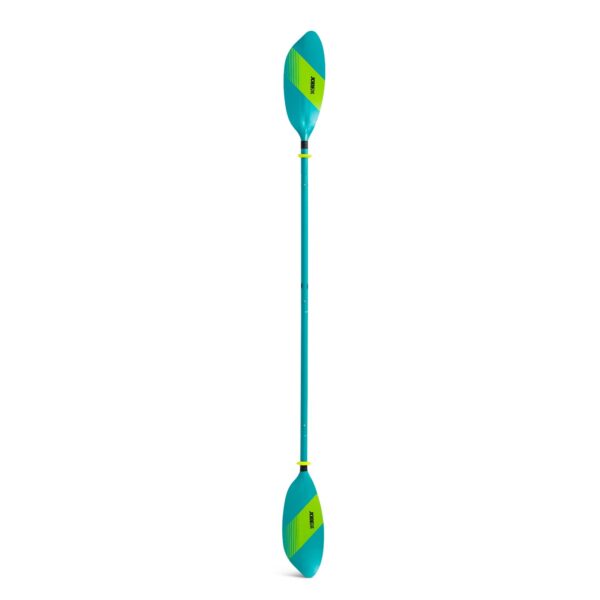 Jobe Croft Kayak Paddle Default