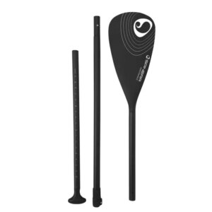Spinera Sup And Kayak Paddle Performance Default